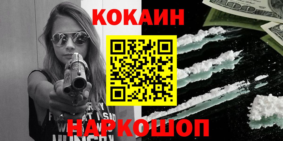 APVP Верхняя Пышма