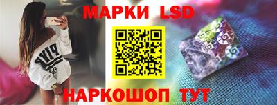 ALPHA PVP Можга